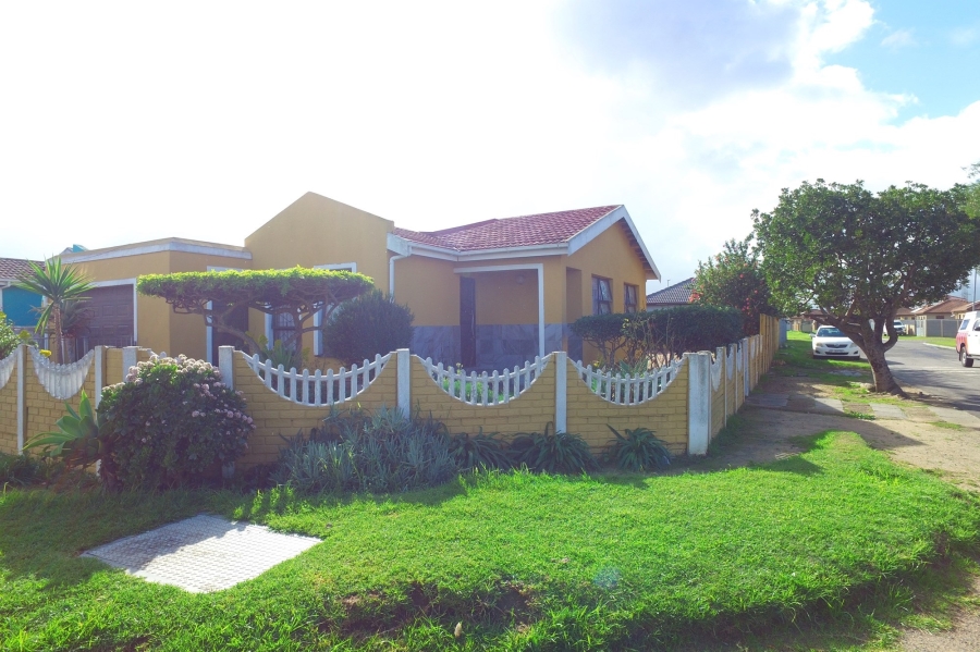3 Bedroom Property for Sale in Houghton Place Western Cape
